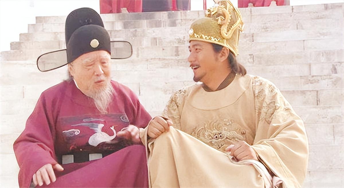 劉伯溫王中王一肖中特的神秘傳奇——探尋古代智慧的瑰寶，劉伯溫的神秘傳奇，探尋古代智慧的瑰寶之王中王一肖中特