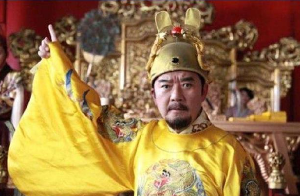 揭秘劉伯溫一肖一中的傳奇故事與智慧啟示，劉伯溫傳奇故事，一肖一中的智慧與啟示