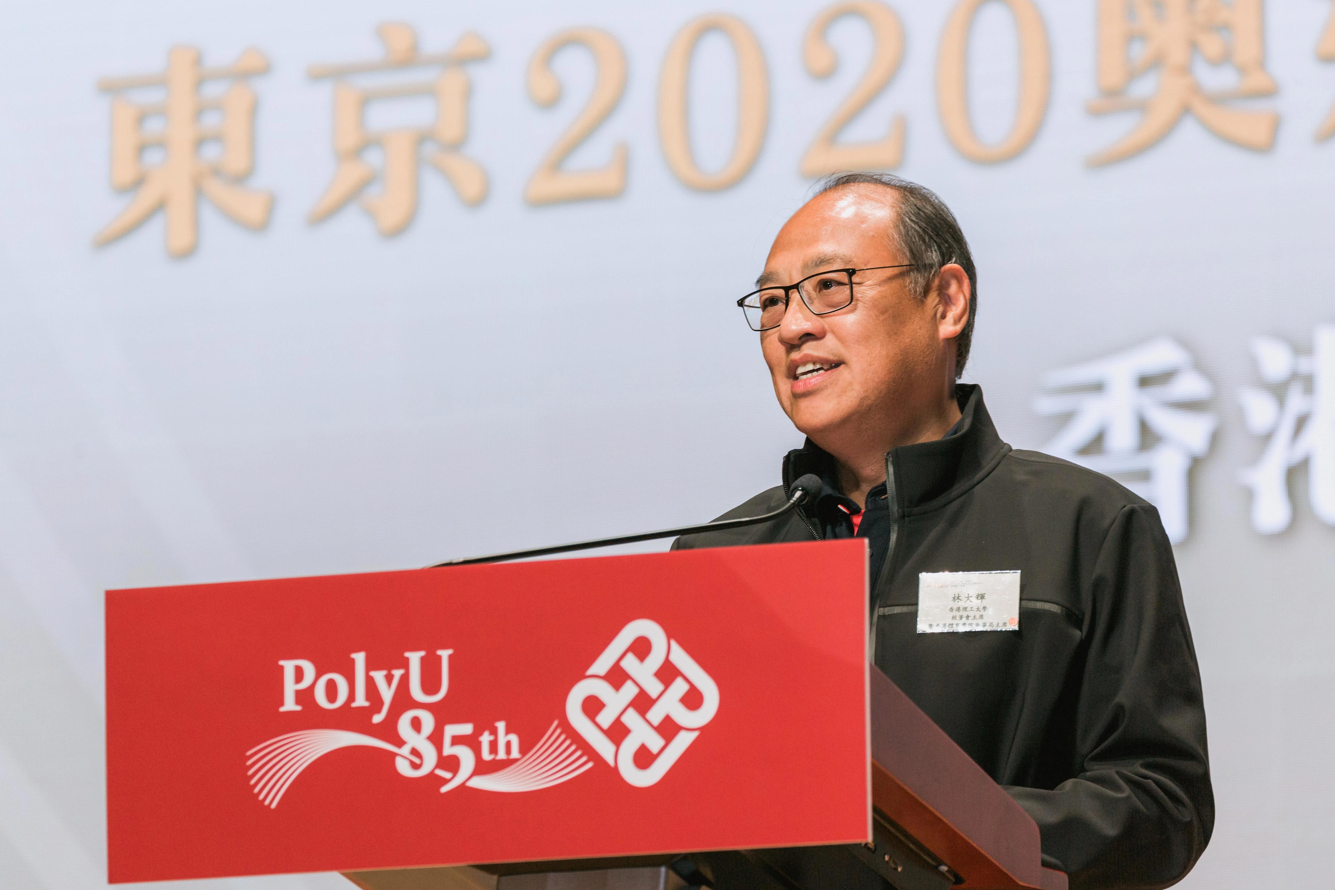 香港資料大全 2025最新版概覽，香港資料大全，2025最新版概覽