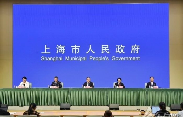 王中王一肖一特一中的投資情況深度解析，王中王一肖一特一中的深度投資情況解析