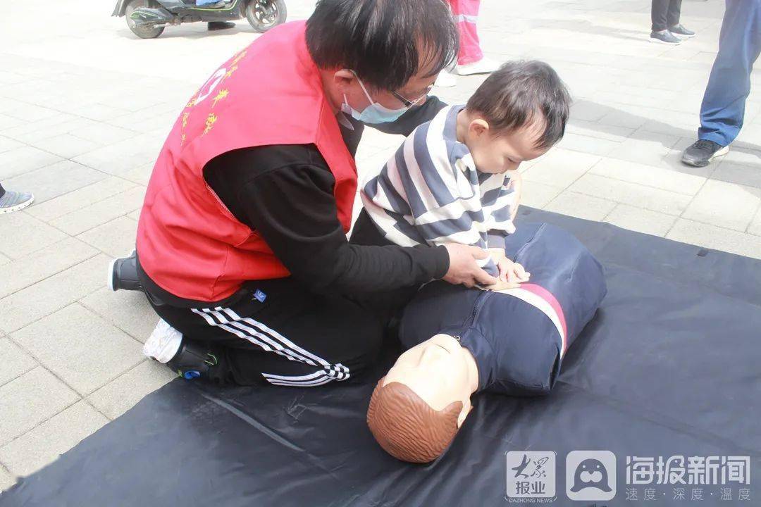 今日新鮮事之王中王一肖中的獨特魅力與熱議話題，王中王一肖，獨特魅力與熱議話題揭秘
