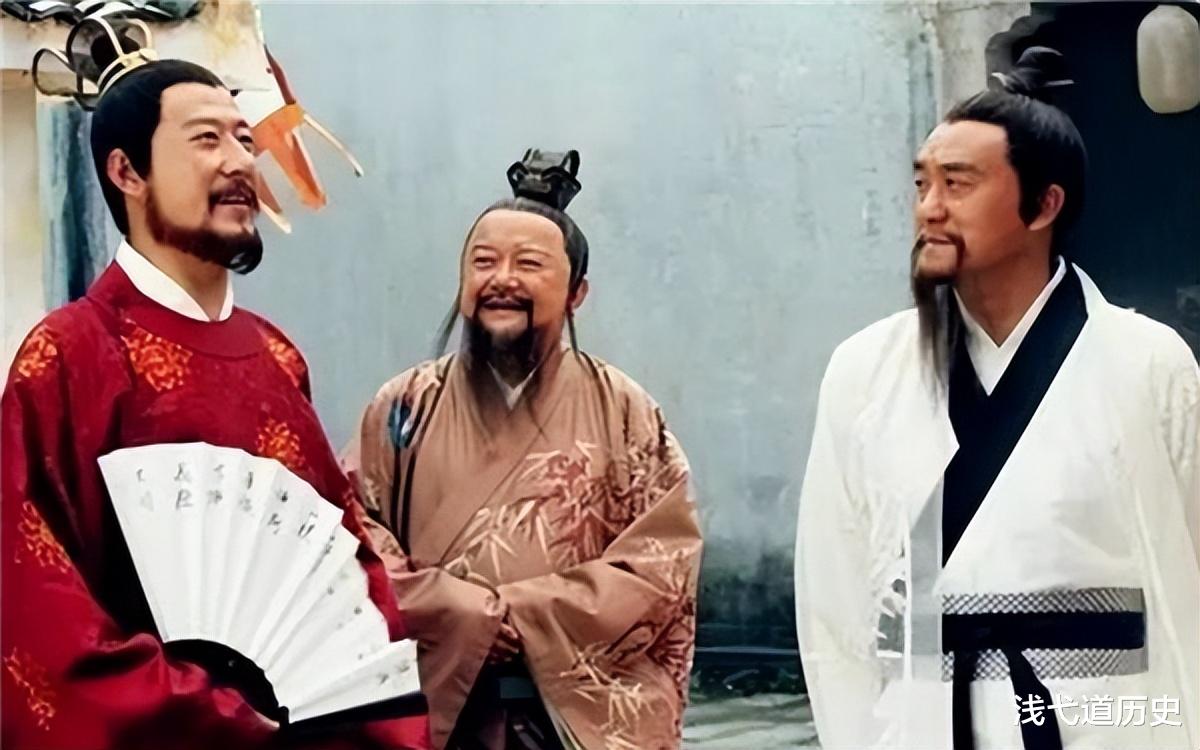 揭秘劉伯溫與白小姐的神秘關(guān)聯(lián)——一肖期期的故事，劉伯溫與白小姐的神秘連結(jié)，一肖期期的傳奇故事