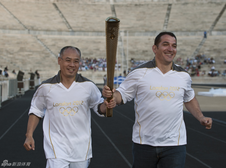 一肖王中王中特選——揭秘生肖魅力與獨(dú)特之處，揭秘生肖魅力與獨(dú)特特征——一肖王中王中特選