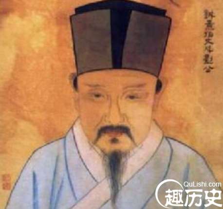 揭秘劉伯溫一馬一肖背后的神秘含義，劉伯溫一馬一肖背后的神秘含義揭秘