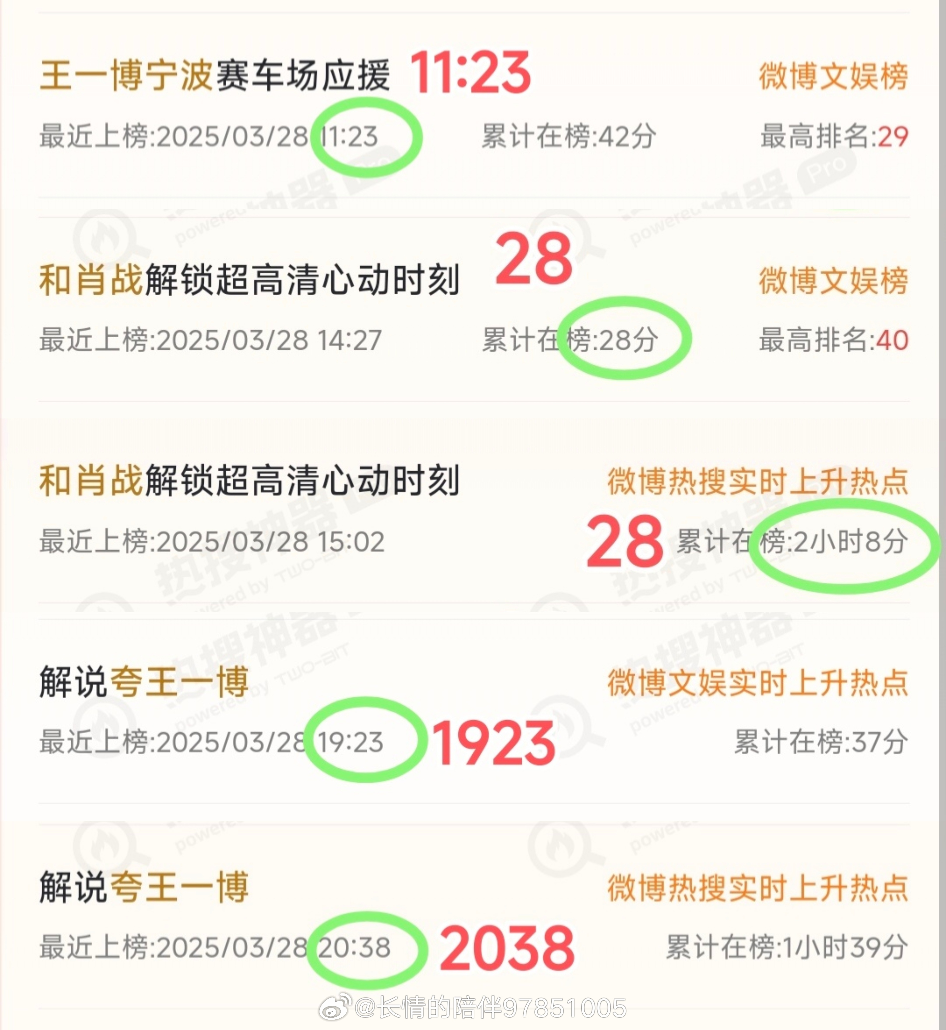 王中王一肖中特期期期誰——探尋背后的秘密，揭秘王中王一肖背后的秘密，誰主導(dǎo)了特期期期期？