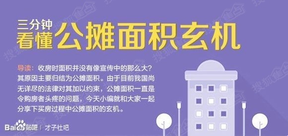 揭秘7777788888精準(zhǔn)玄機，探索數(shù)字背后的奧秘與策略，揭秘數(shù)字組合77777與88888背后的精準(zhǔn)玄機及策略探索
