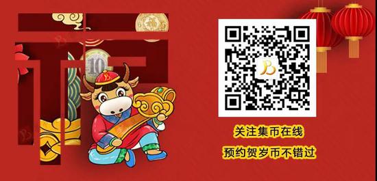 二肖一碼中心持，探索其核心優(yōu)勢與重要性，二肖一碼中心的核心優(yōu)勢與重要性探索