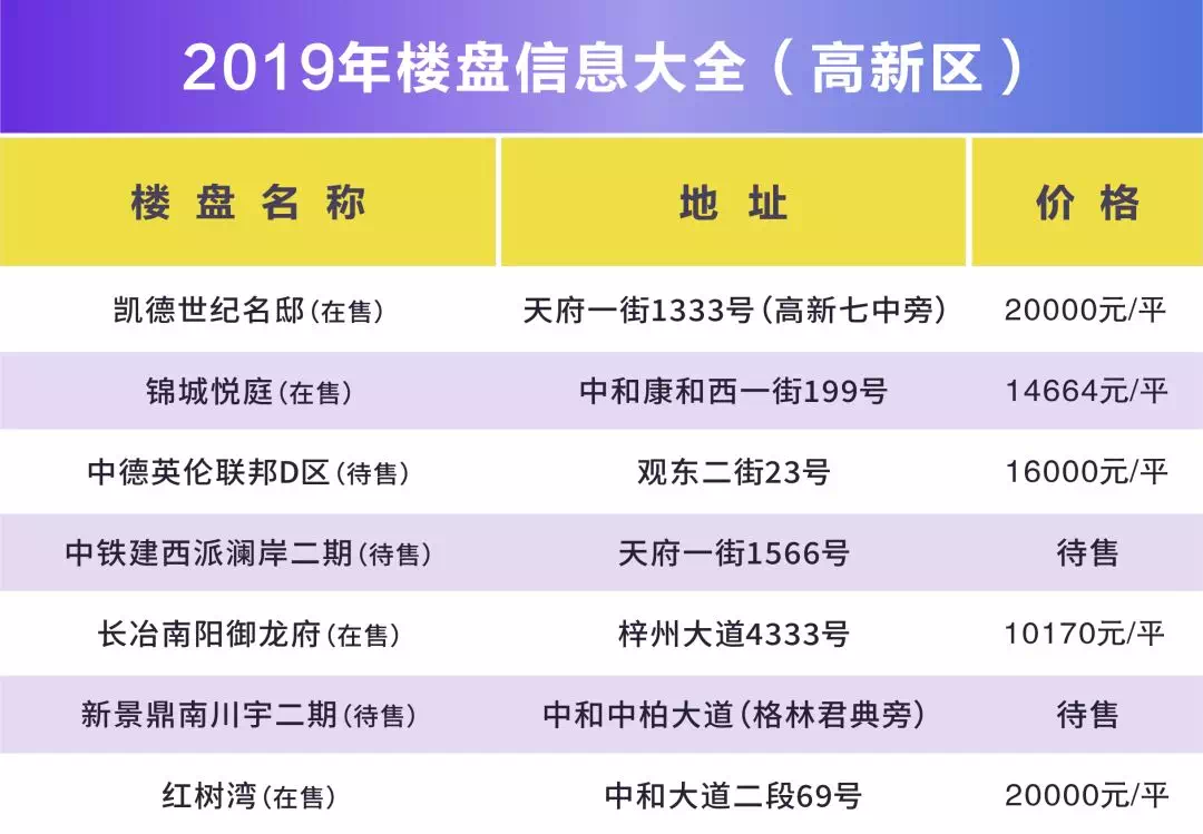 新澳天天開獎資料總匯，第1038期全面解析與回顧，新澳第1038期開獎資料總匯，全面解析與回顧