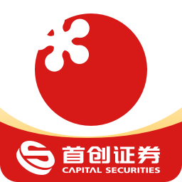 澳門掛牌真正掛牌，深度解析與實(shí)用指南，澳門掛牌詳解，真正掛牌的實(shí)用指南與深度解析