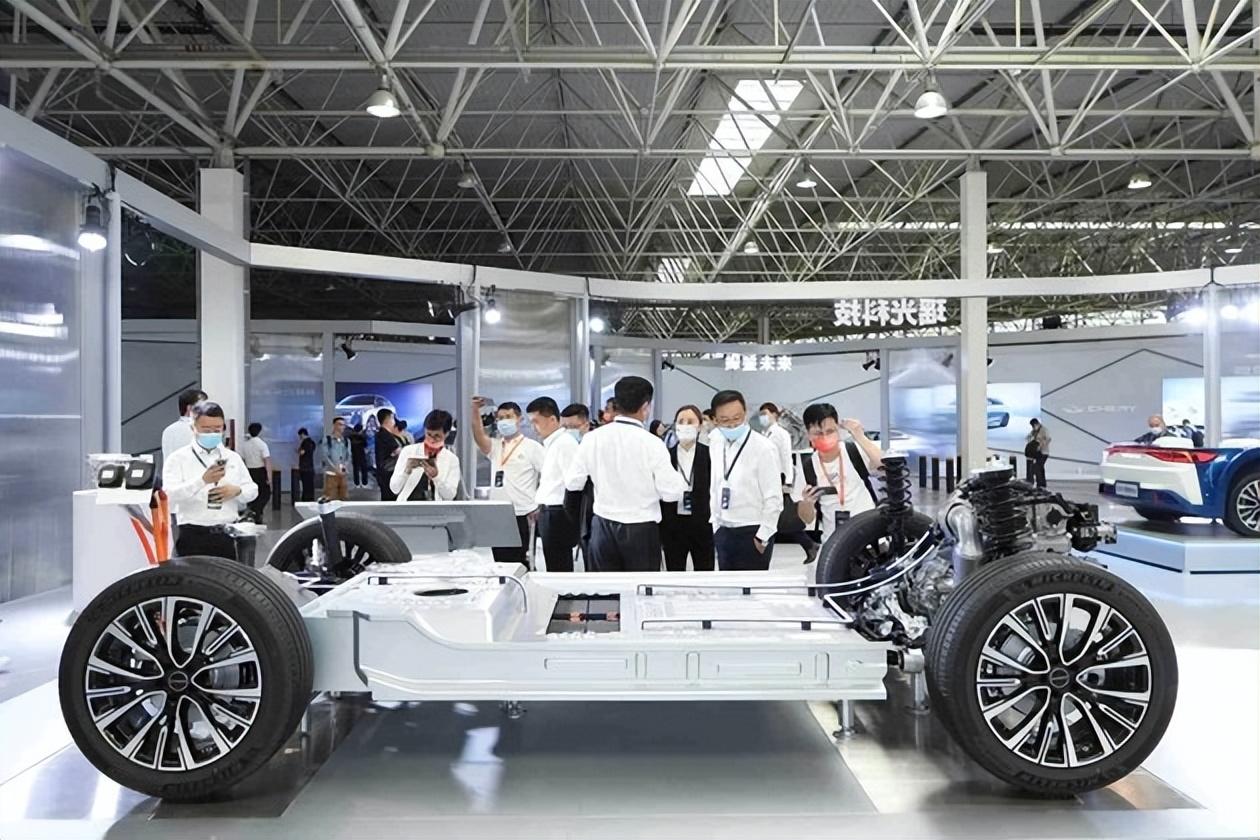 揭秘2025全年資料免費(fèi)大全，一站式獲取所有你需要的信息資源，揭秘一站式獲取信息資源的免費(fèi)寶庫，2025全年資料免費(fèi)大全