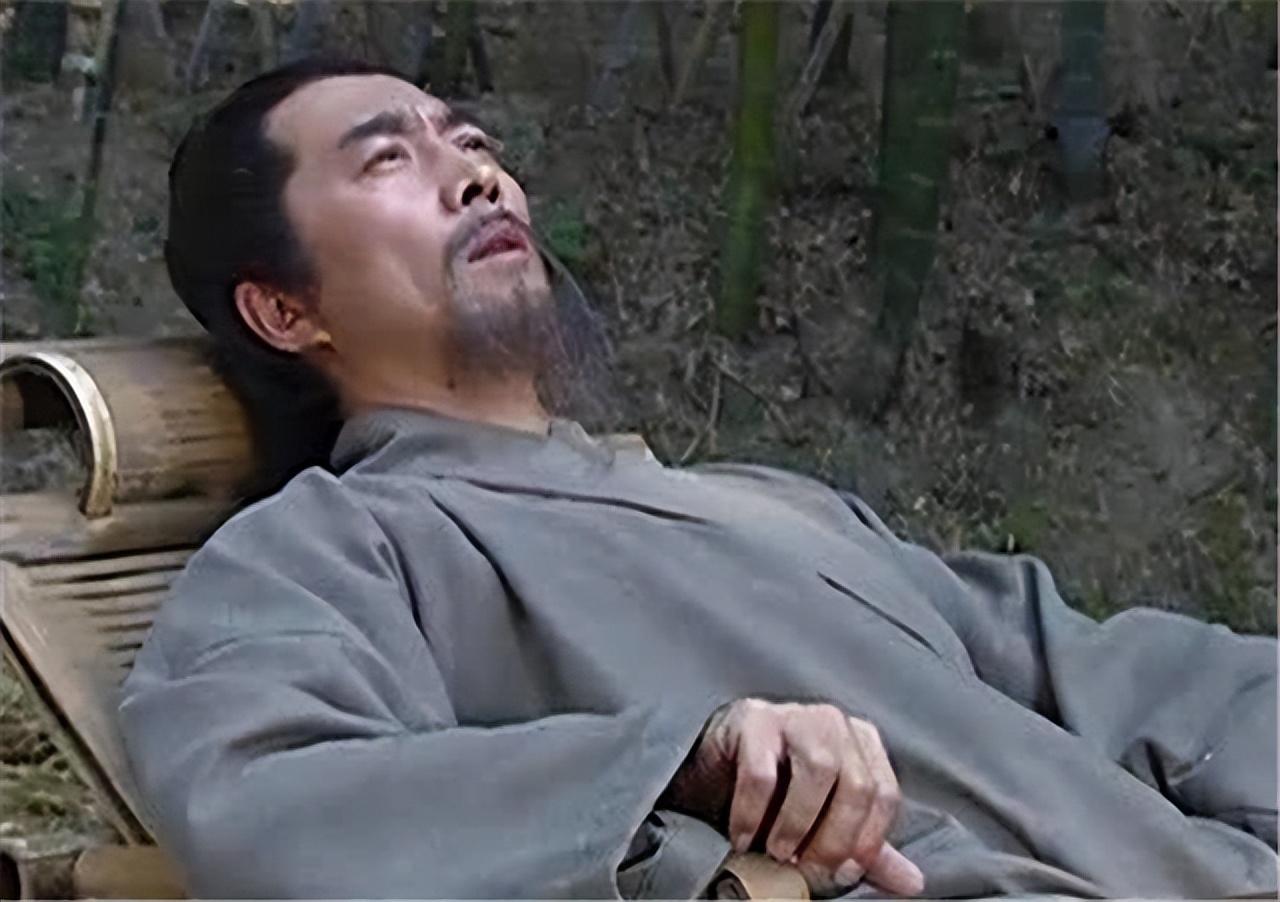 揭秘劉伯溫四肖必出一肖的神秘預(yù)測——探尋千年智慧的奧秘，劉伯溫四肖必出一肖的神秘預(yù)測，千年智慧的探尋與揭秘