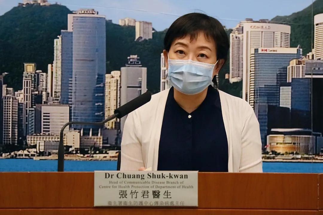 澳門彩票開獎站，探索118開獎站的魅力與奧秘，澳門彩票開獎站揭秘，探索魅力四溢的118開獎站奧秘
