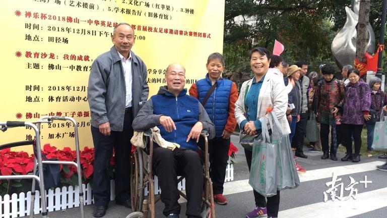 澳門一一碼一特一中準選今晚，探索澳門的魅力與精準預測，澳門魅力探索與今晚精準一碼預測