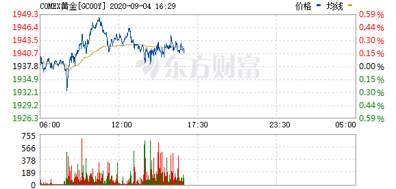 澳門六合彩開獎(jiǎng)結(jié)果今天及彩票SEO文章，澳門六合彩今日開獎(jiǎng)結(jié)果及彩票SEO文章解析