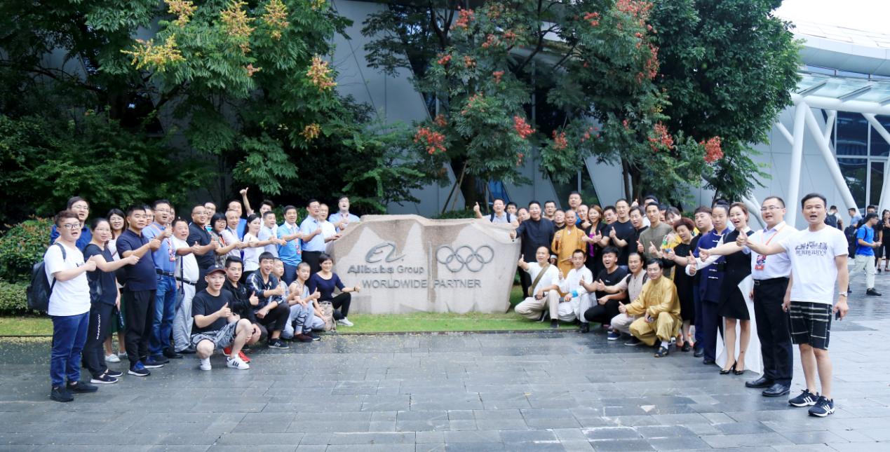 王中王一肖中平特論壇，探索與解析，王中王一肖中平特論壇深度探索與解析