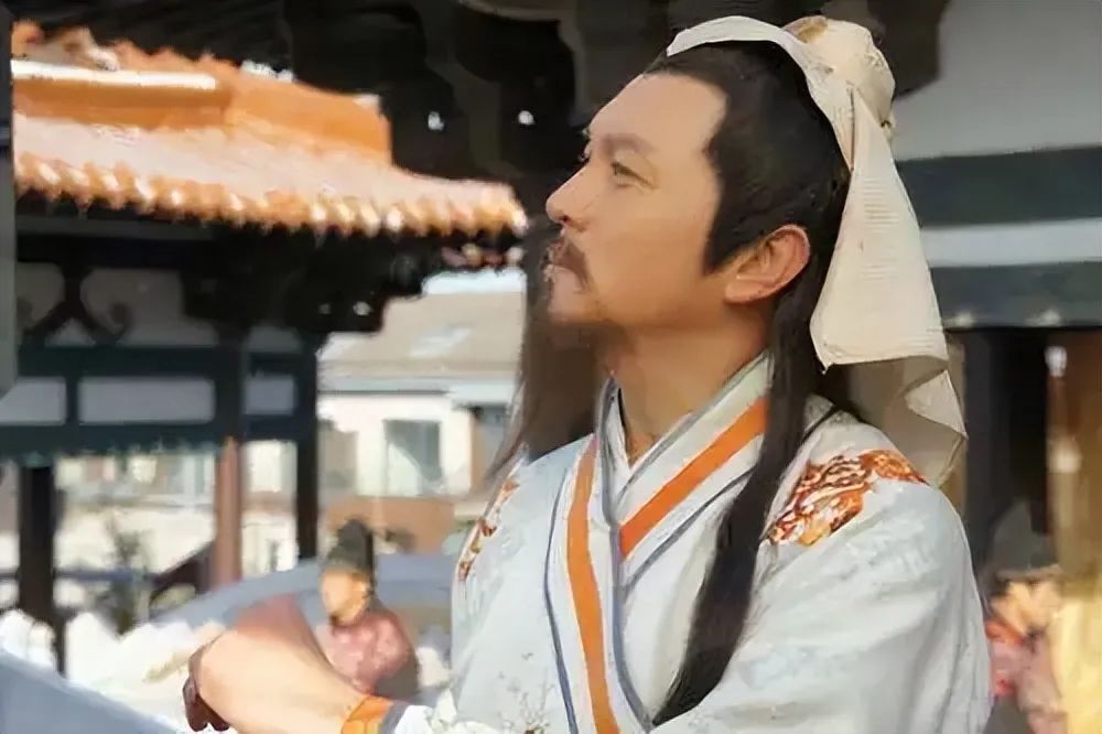 財(cái)經(jīng) 第210頁