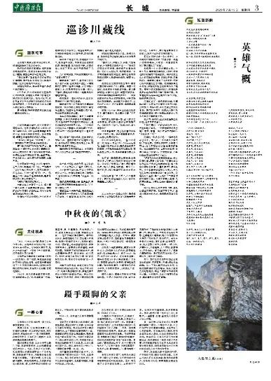 芳草地精準(zhǔn)正版資料，探索與解析，芳草地精準(zhǔn)正版資料深度解析與探索