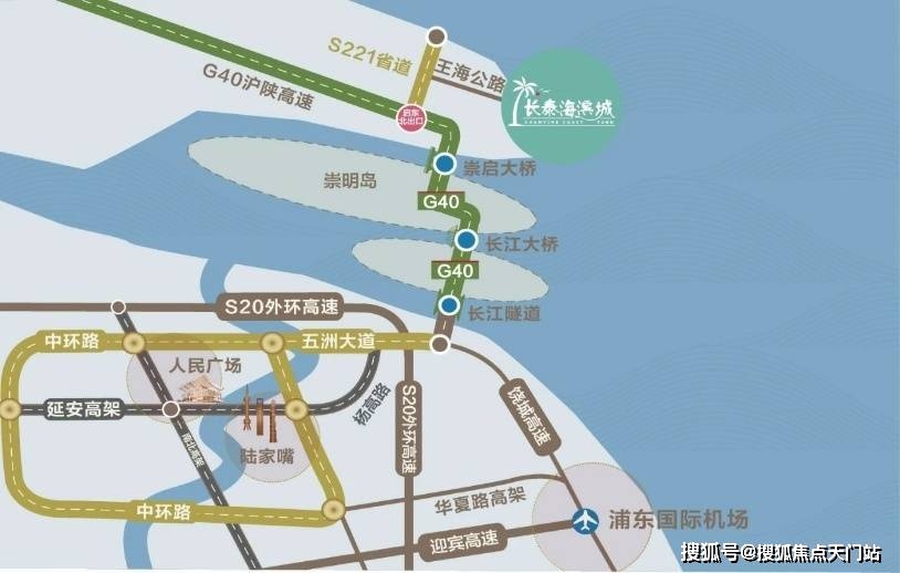 新澳門資料大全最新版本更新內(nèi)容解析與SEO優(yōu)化策略探討，澳門資料大全最新版更新解析與SEO優(yōu)化策略探討