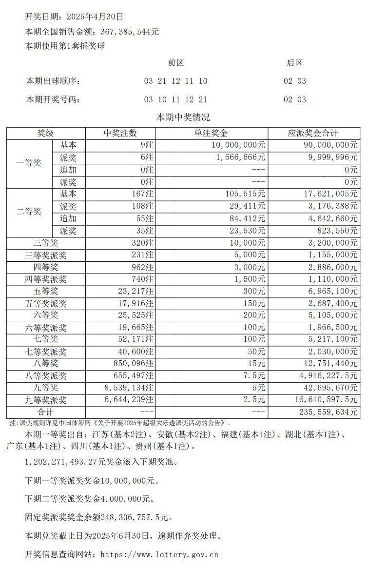 澳門開獎(jiǎng)結(jié)果及開獎(jiǎng)記錄表013深度解析，澳門開獎(jiǎng)結(jié)果及記錄表013期深度解析