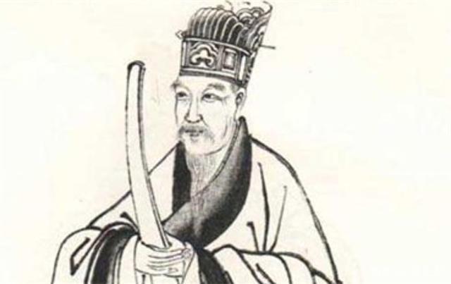 劉伯溫17期平特一肖，揭秘預(yù)測傳奇背后的故事，劉伯溫預(yù)測傳奇揭秘，揭秘平特一肖背后的故事