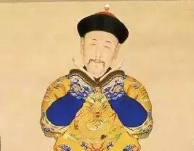 揭秘劉伯溫四肖中平特一肖的傳奇故事與智慧啟示，劉伯溫四肖中平特一肖傳奇故事與智慧啟示揭秘
