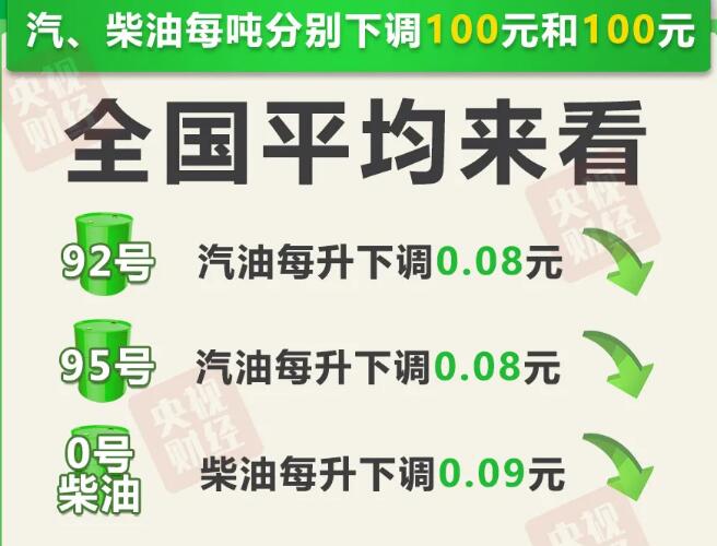 揭秘2025新澳正版今晚資料78期資料，深度解析其背后奧秘，揭秘2025新澳正版第78期資料背后的秘密，深度解析今晚資料內(nèi)容