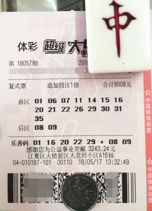 澳門(mén)六開(kāi)彩天天開(kāi)獎(jiǎng)結(jié)果查詢，輕松掌握最新動(dòng)態(tài)，澳門(mén)六開(kāi)彩最新開(kāi)獎(jiǎng)結(jié)果查詢，輕松掌握每日動(dòng)態(tài)