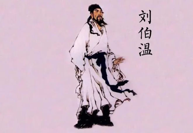 揭秘劉伯溫三生肖選一生肖背后的故事與奧秘，劉伯溫三生肖背后的故事與奧秘揭秘
