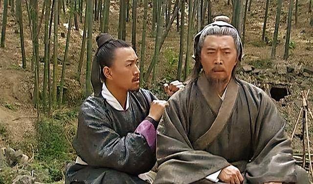 揭秘劉伯溫四選一肖中特，傳奇人物與神秘預測，劉伯溫四選一肖中特揭秘，傳奇人物預言揭秘