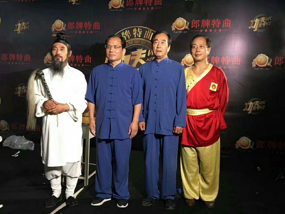 高手王中王資料揭秘，探尋生肖之神秘力量，高手王中王資料揭秘，探尋生肖神秘力量之源