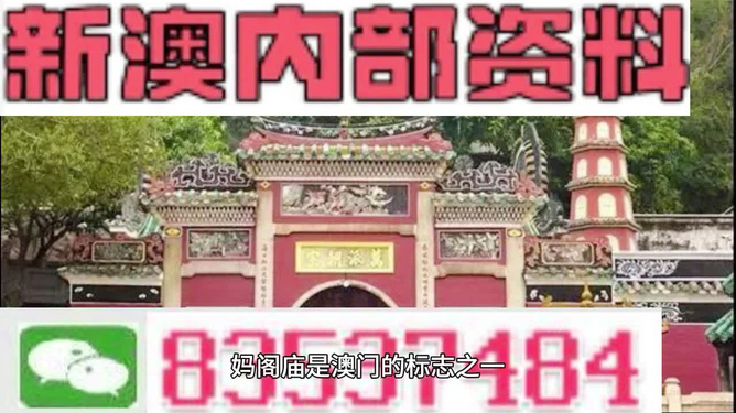 澳門三肖三碼精準(zhǔn)預(yù)測(cè)，揭秘黃大仙的神秘面紗與背后的秘密故事，澳門三肖三碼精準(zhǔn)預(yù)測(cè)揭秘，黃大仙的神秘面紗與背后故事探索