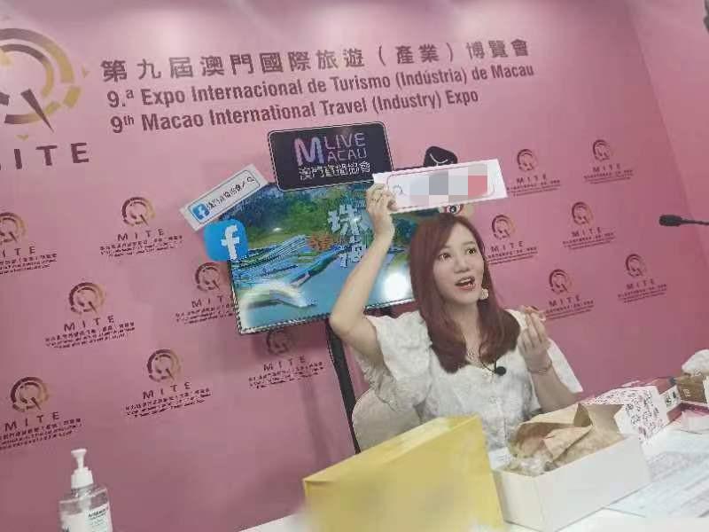 澳門最快開獎直播室網(wǎng)站——實時體驗彩票開獎的激情與魅力，澳門彩票直播開獎激情體驗室，實時感受彩票魅力與激情