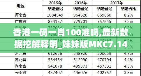一肖二肖是什么意思——深度解析中國民俗中的生肖文化，深度解析中國民俗中的生肖文化，一肖二肖的含義與故事
