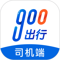 香港正版資料免費更新2025，探索最新資訊，盡享免費資源，香港最新資訊免費更新，探索2025正版資料，盡享免費資源大放送