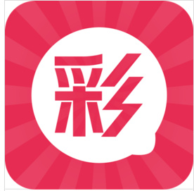 澳門碼今晚開獎直播，探索彩票世界的神秘與期待，澳門碼今晚開獎直播，彩票世界的神秘之旅與期待揭曉