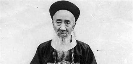 揭秘劉伯溫規(guī)律三期開一肖的獨(dú)特奧秘，劉伯溫規(guī)律三期開一肖揭秘獨(dú)特奧秘