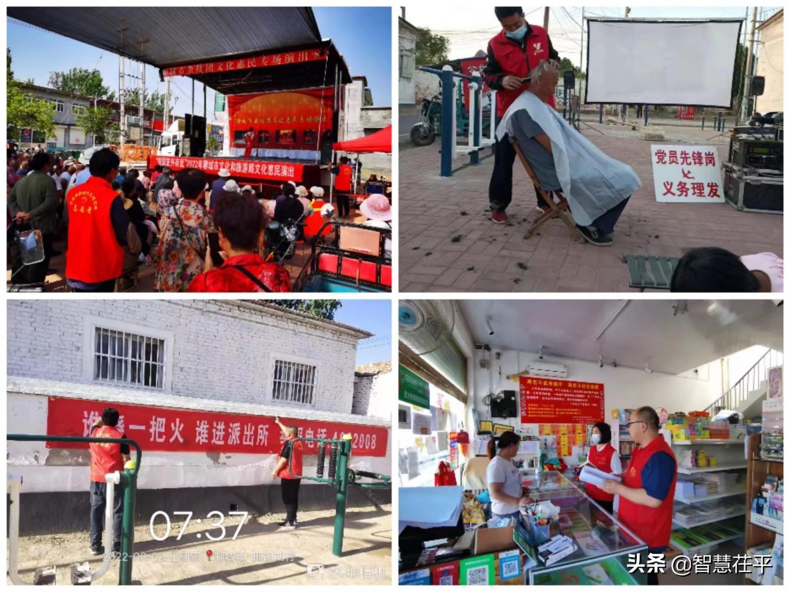 一肖二碼中特，揭秘精準(zhǔn)預(yù)測(cè)的秘密與技巧，實(shí)現(xiàn)100%精準(zhǔn)預(yù)測(cè)！，揭秘一肖二碼中特，精準(zhǔn)預(yù)測(cè)的秘密與技巧，實(shí)現(xiàn)百分百命中目標(biāo)！