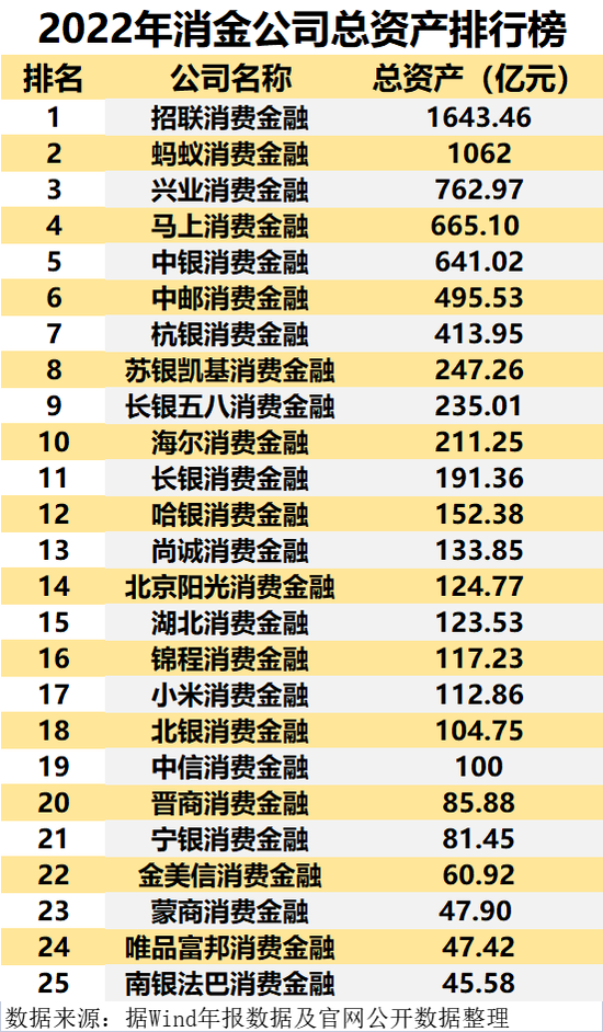 2025新澳天天開彩最新資料大全——全方位解析與預(yù)測(cè)，2025新澳天天開彩最新資料大全——全面解析與精準(zhǔn)預(yù)測(cè)