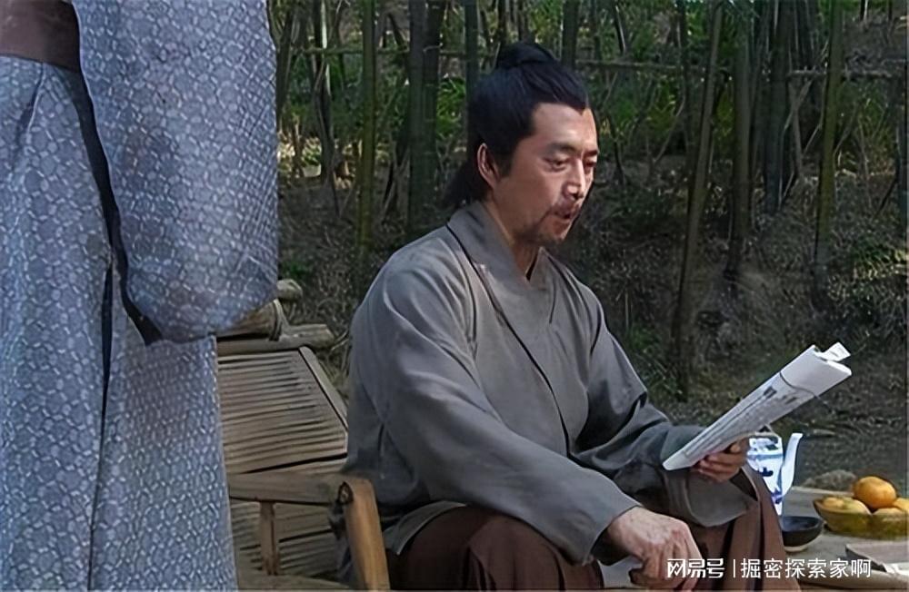 解密劉伯溫平肖一碼，傳奇人物與神秘預(yù)言的交融，揭秘劉伯溫平肖一碼，傳奇人物預(yù)言之謎解密