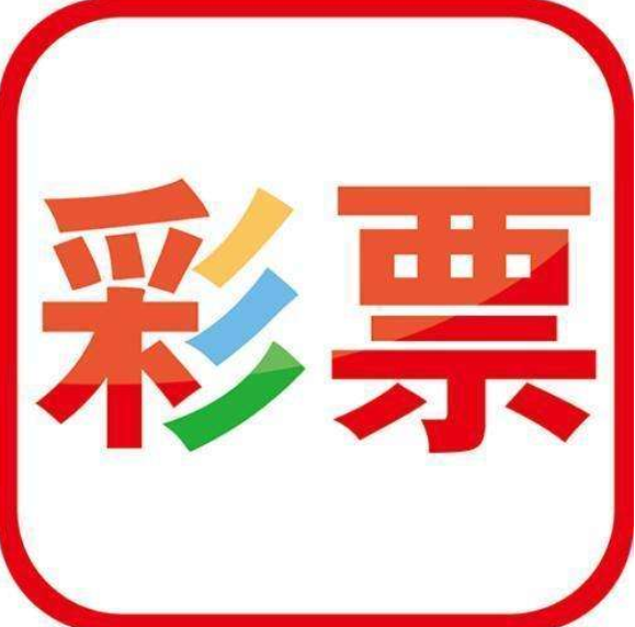 澳門資料免費大全——探索澳門的文化與歷史，澳門文化與歷史探索，澳門資料免費大全