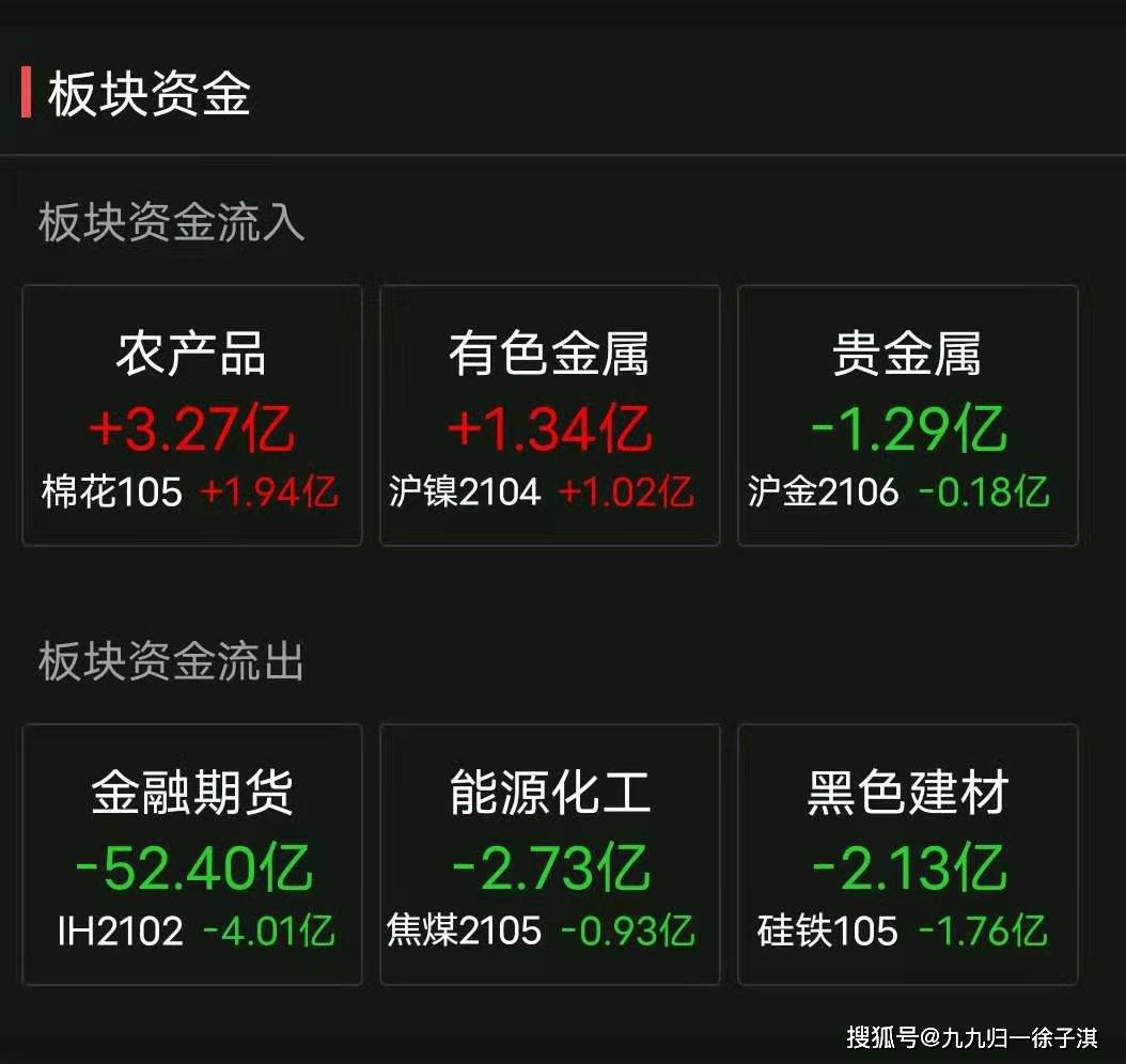 王中王224期指一生肖，揭秘背后的秘密與生肖運(yùn)勢(shì)分析，揭秘王中王224期生肖選擇與生肖運(yùn)勢(shì)深度解析