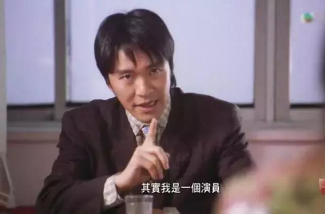 澳門開獎(jiǎng)最快的123，探索澳門彩票開獎(jiǎng)的奧秘與速度優(yōu)勢(shì)，澳門彩票開獎(jiǎng)速度揭秘，探索奧秘與優(yōu)勢(shì)