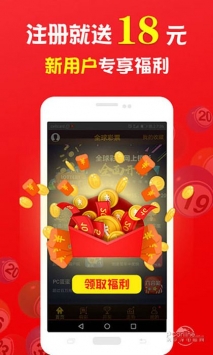 王中王一肖中打一，深度解析一種獨(dú)特的文化現(xiàn)象，王中王一肖中打一，獨(dú)特文化現(xiàn)象的深度探究