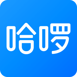 手機(jī)版王中王平特一肖，深度解析與SEO優(yōu)化策略，手機(jī)版王中王平特一肖深度解析與SEO優(yōu)化策略探討