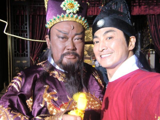 王中王包青天一肖中特，揭秘背后的故事與奧秘，揭秘王中王包青天一肖背后的故事與奧秘