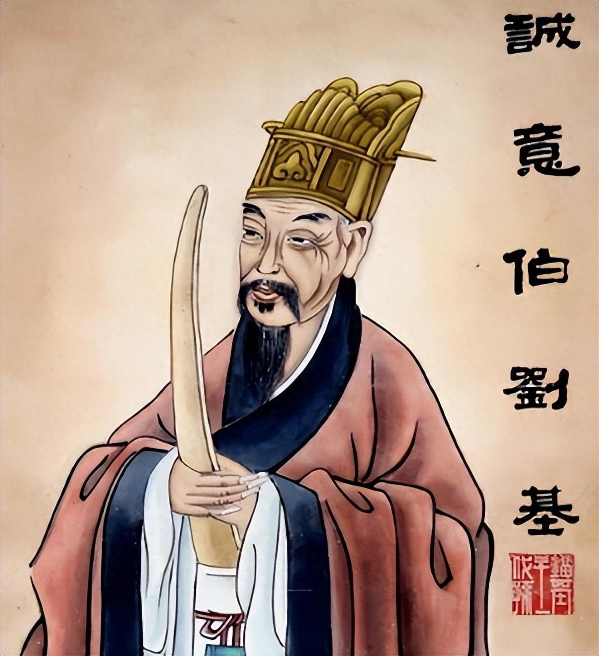 劉伯溫先生一肖中平特，傳奇人物與神秘預(yù)測(cè)，劉伯溫一肖中特傳奇，神秘預(yù)測(cè)與傳奇人生