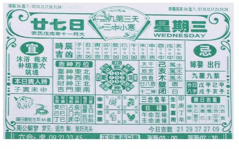 二四六香港管家婆期期準資料大全——全方位解讀香港彩票走勢，香港彩票走勢解讀，二四六管家婆期期準資料大全