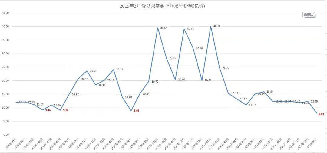 澳門(mén)三肖三碼期期準(zhǔn)精選資料，揭秘與探索，澳門(mén)三肖三碼期期準(zhǔn)精選資料揭秘探索之旅