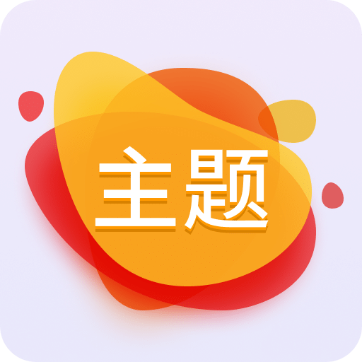 澳門一碼一碼100準(zhǔn)確，揭秘精準(zhǔn)預(yù)測的秘密，澳門一碼精準(zhǔn)預(yù)測揭秘，100%準(zhǔn)確度的秘密探索