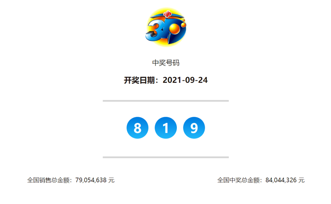 澳門今晚開獎結(jié)果及開獎記錄全面解析，澳門今晚開獎結(jié)果及記錄全面解析